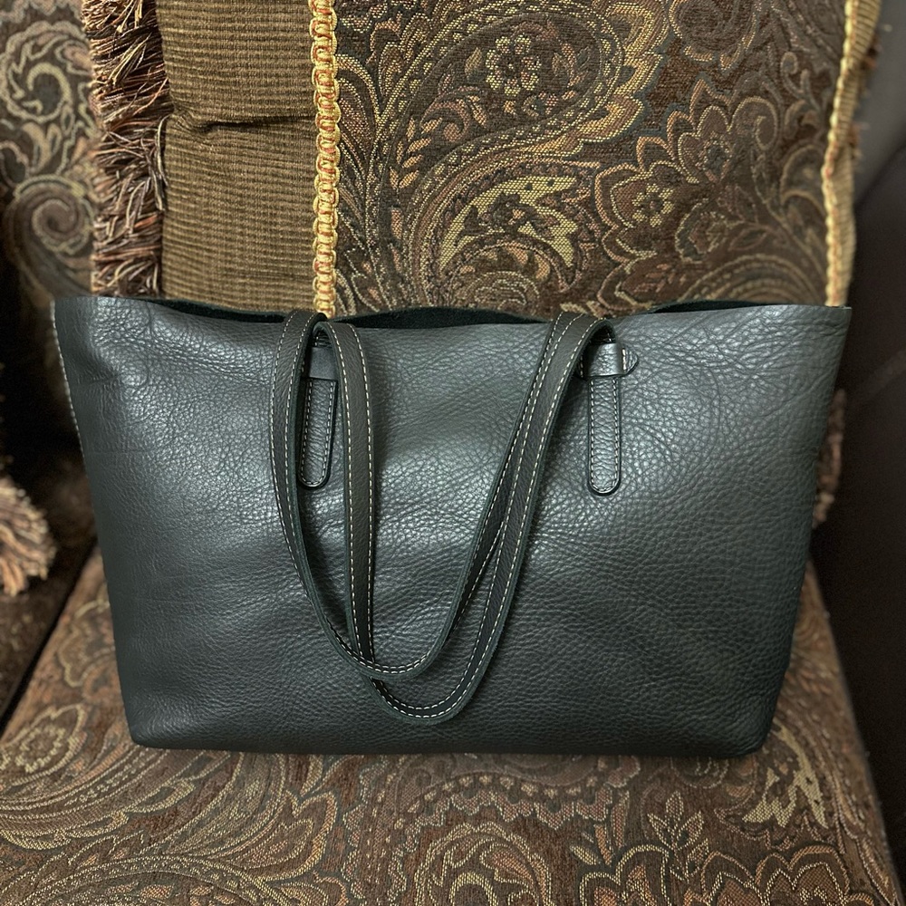 Consuela Evie Breezy East/West Tote